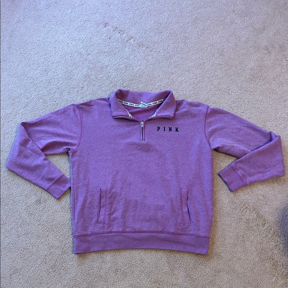 COPY - Victoria Secret Sweatshirt